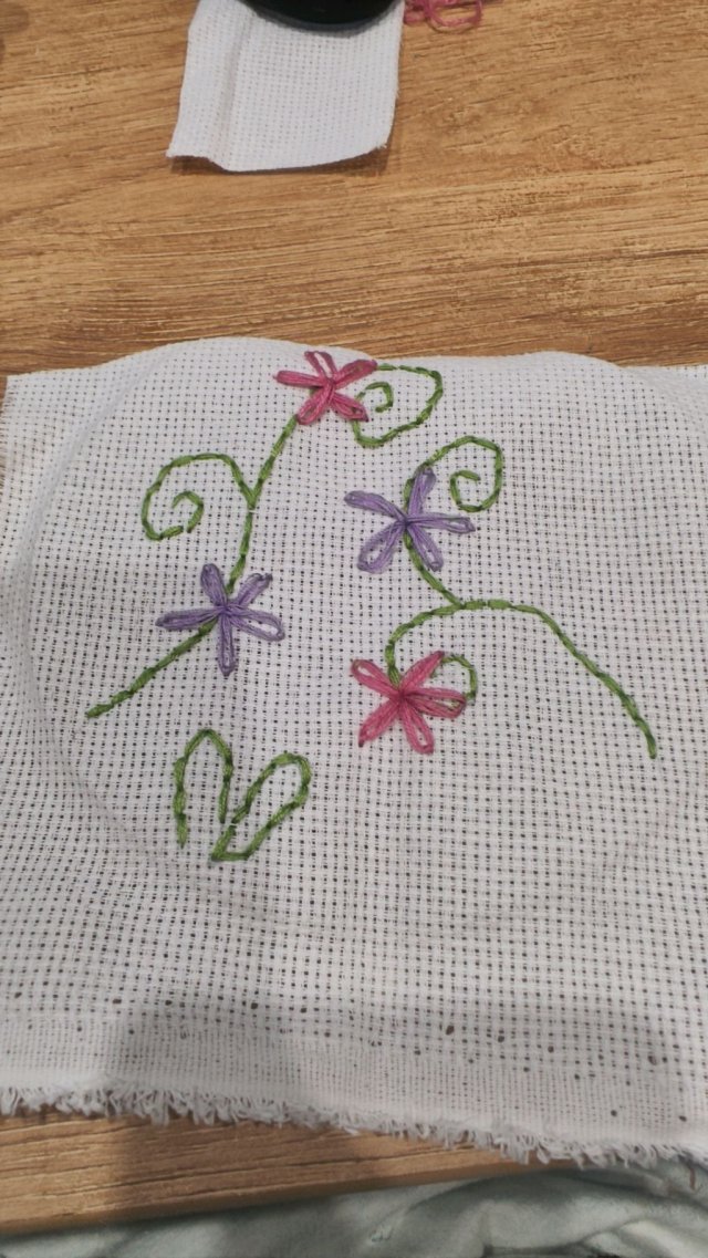 иду в аптеку