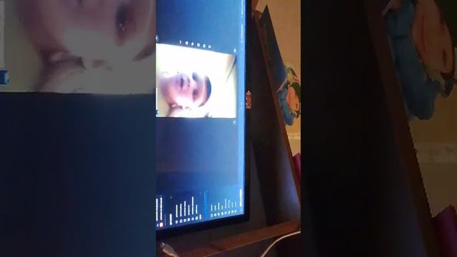 смотрим мои ролики