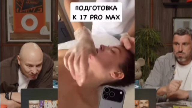 #нельзясмеяться #смехсводой #можносмеяться #смешно #юмор #вода #жиза #смех