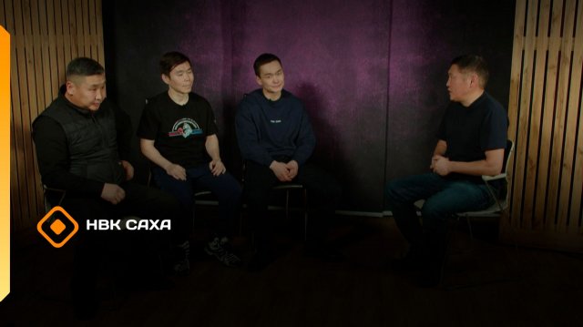 «ТВ - спорт»  (28.11.25)