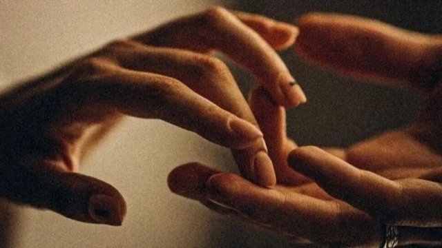 Что у Них происходит в доме 🏡 Их чувства, интим, планы и перспективы ⁉️
#тарорасклад#онлайнгадание