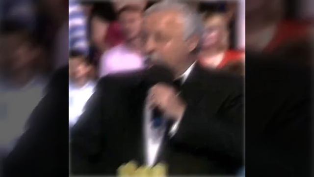 Якубович эдит (тот самый чел с прозрачным ником попросил снова)