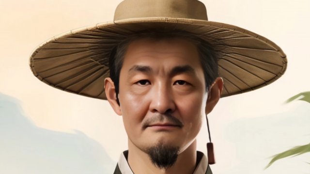 Банки просто паразиты. А госбанки ещё и безответственные