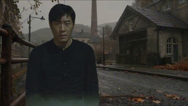 ТАНЦЫ В ТЕНИ. МУЗЫКАЛЬНЫЙ КЛИП