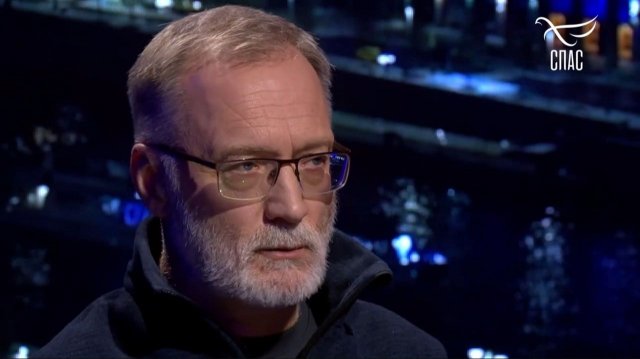 Всё мясо в интернете, а не на полках магазина / Поле битвы