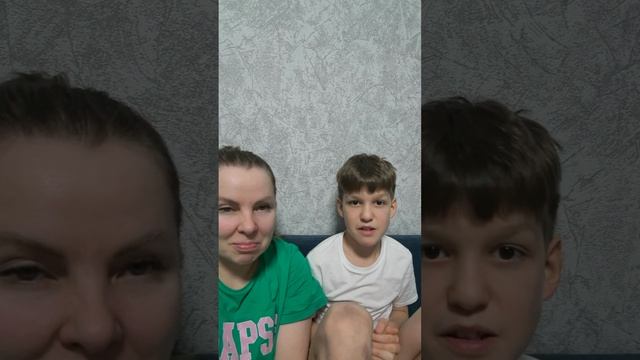 VID_20251128_160250_340.mp4