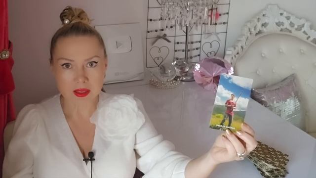 ♈️ОВЕН - ТАРО ПРОГНОЗ НА ДЕКАБРЬ 2025 года ОВЕН ГОРОСКОП  Щедрый дар Небес