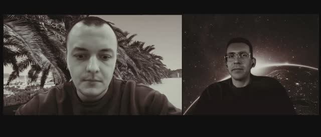 Интервью с Евгением Кобяковым из Самары, Team Lead Аналитиков, SEOWORK