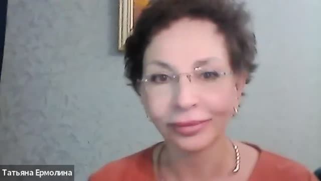 Музыкальный Стрим с Т.Ермолиной 🎼 "Говорят под Новый год... 🌲" 🎼