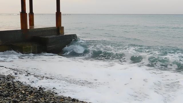 DSCN0039. ОЛЬГИНКА  НОЯБРЬ 2025