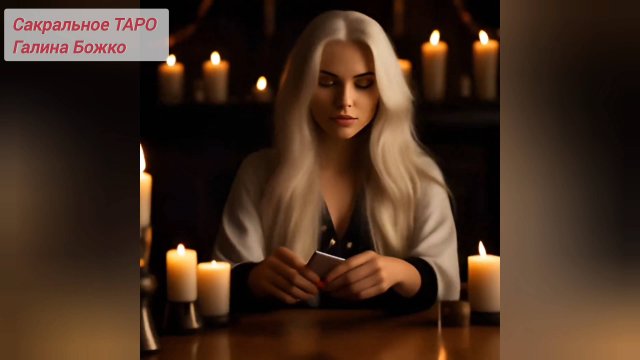 Мысли, чувства, намерения, действия загаданного человека.mp4