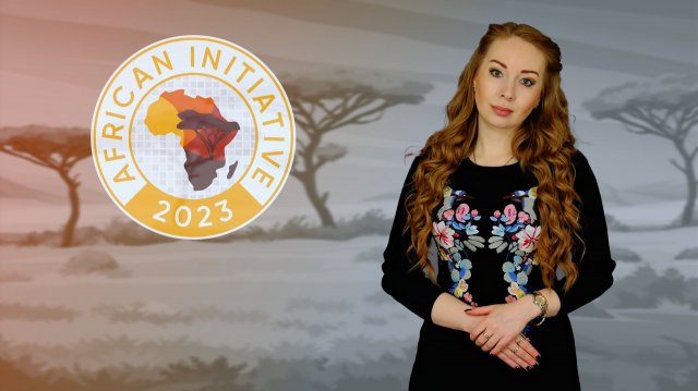 Новый курс Габона и попытки вернуть позиции Франции