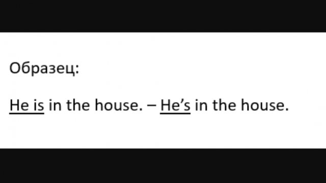 стрим 🔴 ◾ играем в ЧГ с aunom