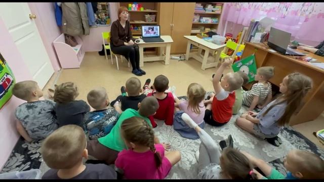 День матери 2025