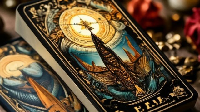 что прейдёт что уйдёт в декабре ❓💯❓💯