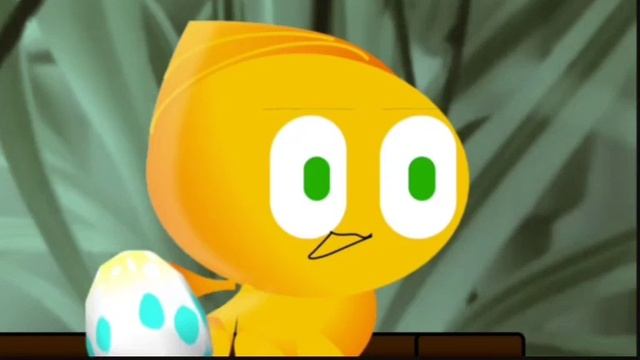 Дима в мульти вселенной ( 1 сезон 2 серия)