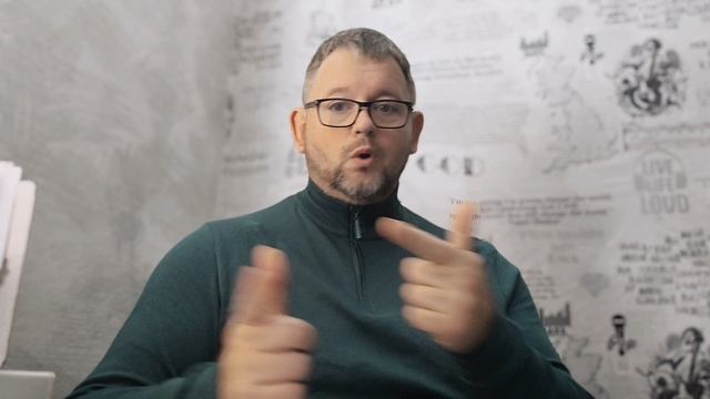 № 6648 Интересные вести