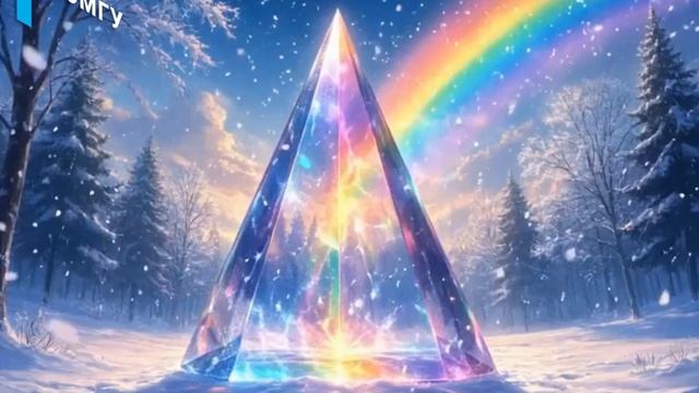 С днём математика! - Сарафанюк Екатерина Евгеньевна