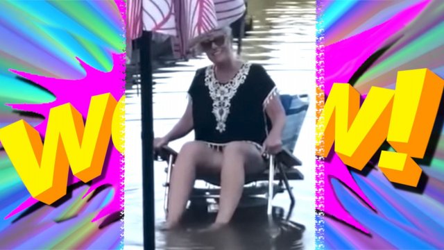 "СМЕХ БЕЗ ГРАНИЦ: ПОДБОРКА СМЕШНЫХ ВИДЕО И ПРИКОЛОВ"