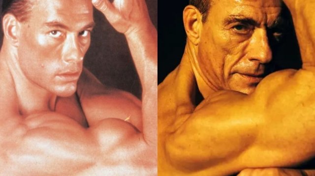 Красавчик!..!😆