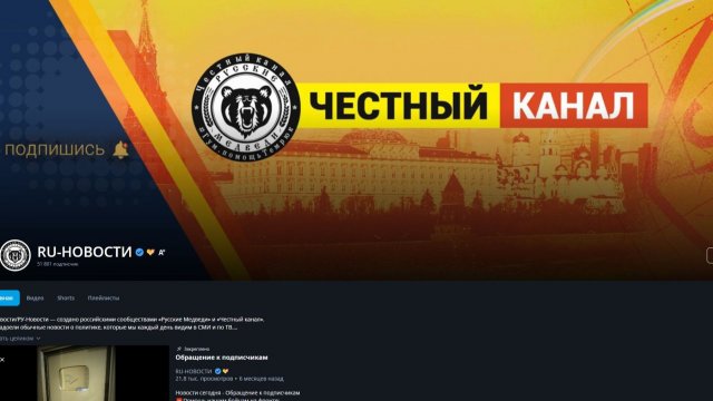 СМОТРЕТЬ ВСЕМ ОБЯЗАТЕЛЬНО