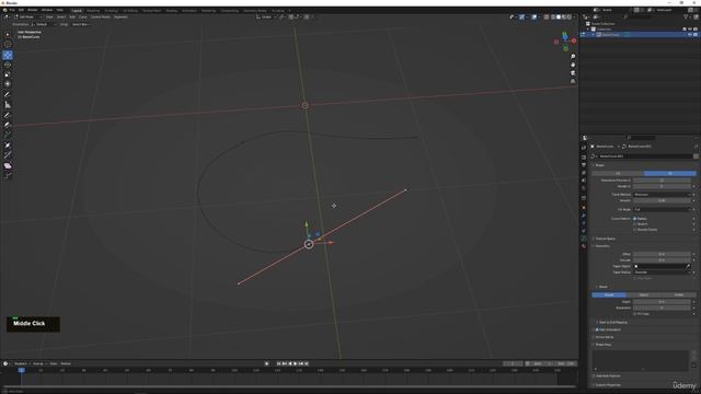13. Extra-Blender-Splines