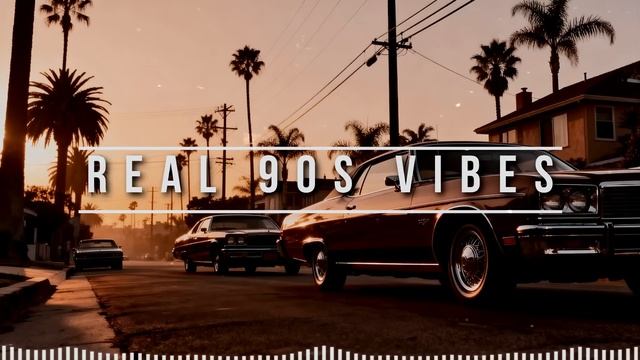 Музыка в машину. Клубная музыка. Old School West Coast Flow _ Golden Era Hip Hop Mix. Клипы.