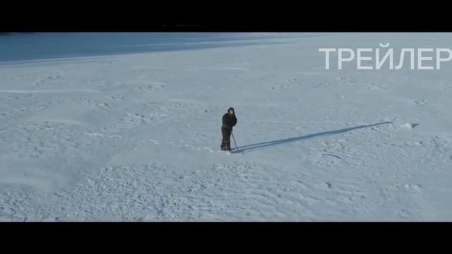 🎬 ЧТО ПОСМОТРЕТЬ НА ВЫХОДНЫХ