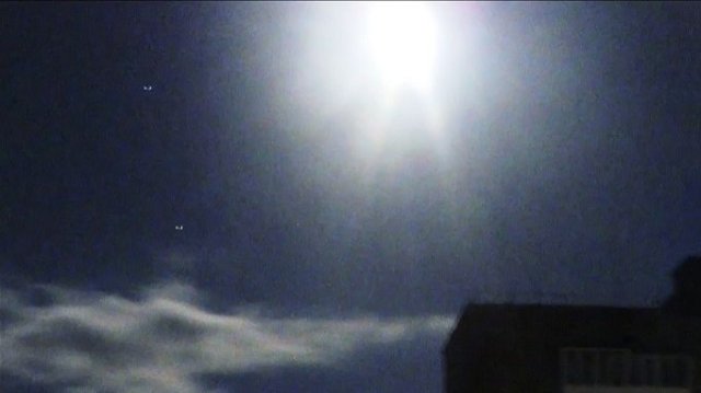 СВЕТ ПЕЧАЛИ