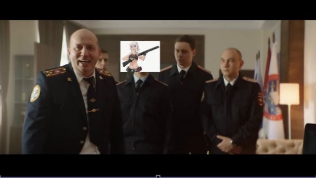 Настолка экспирианс Bacstage