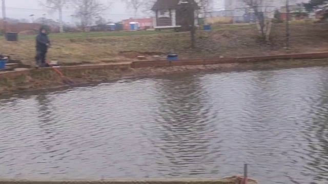 video5284998759997014333