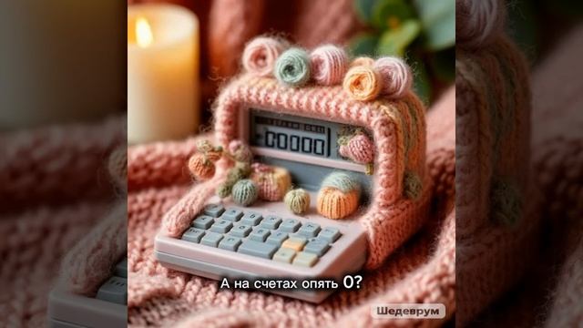 Помогаю перестать экономить на себе ❤️ Ирина Мартусова