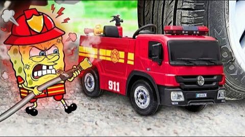 Мультики для детей. Яркие Мультики . Детские мультики для малышей смотреть