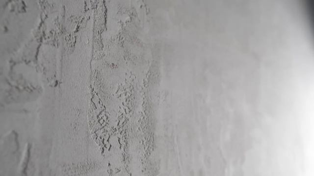 Открываю вторую кофейню! Ремонт готов?