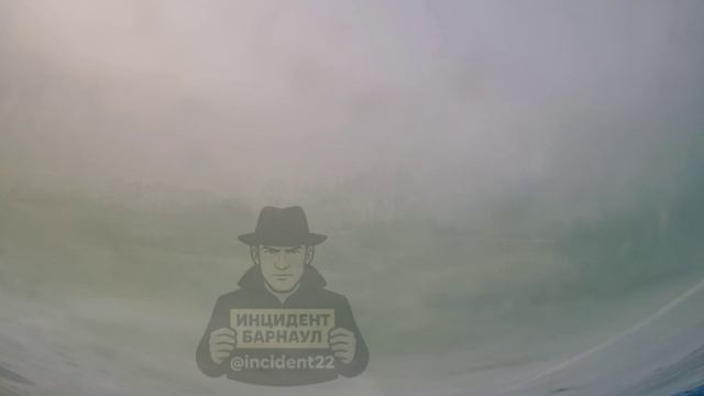 ДТП в Алейском районе