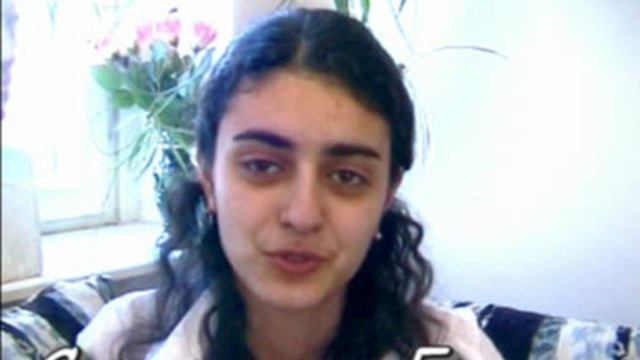 ВЫПУСК-2005. Школа 1967  11 класс "А" Немного о школе и о себе. ЧАСТЬ2