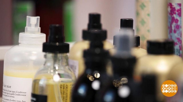 Чем подкормить волосы в холода. Доброе утро. Суббота. Фрагмент выпуска от 29.11.2025