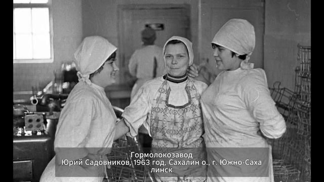 📷 Редкие фотографии советской жизни мгновения, сохранившие нашу историю  Из Семейного Альбома