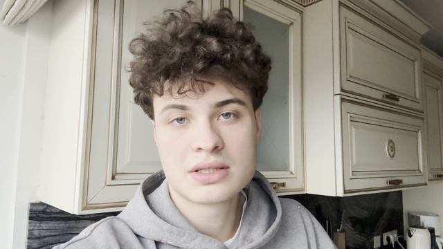 Фомин Никита, визитка