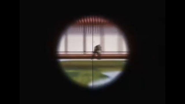 Мувик от подписчика