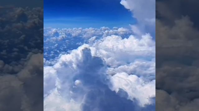 Хрустальное сердце.