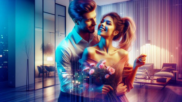 Магические таинства верша  Ремикс   Второй вариант   Автор текста  Валерий Столыпин