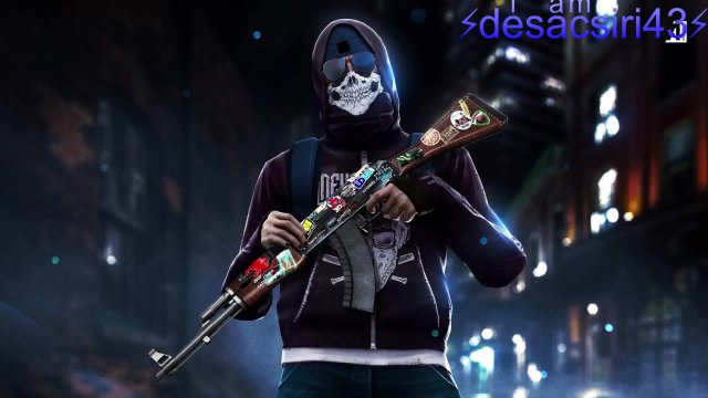 Играю в игры