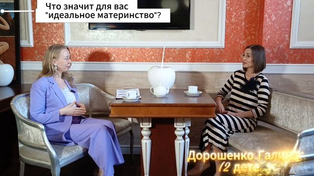 Кто главнее ПРЕЗИДЕНТА