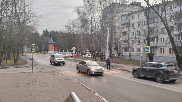 ДЕВУШКИ оказались сильнее