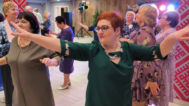 Если бы не ты..... 29.11.25.