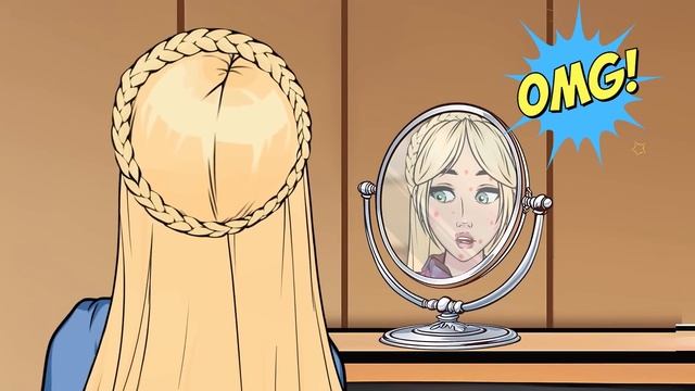 Теперь Я Знаю, Откуда Берутся Нелепые Слухи обо Мне