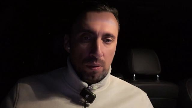 ТЫ ТАСУЙ НЕ ТАСУЙ ВСЕРАВНО ПОЛУЧИШЬ Х.Й🤣🤣ПРО ВЕРТИКАЛЬ ВЛАСТИ ЗЕ