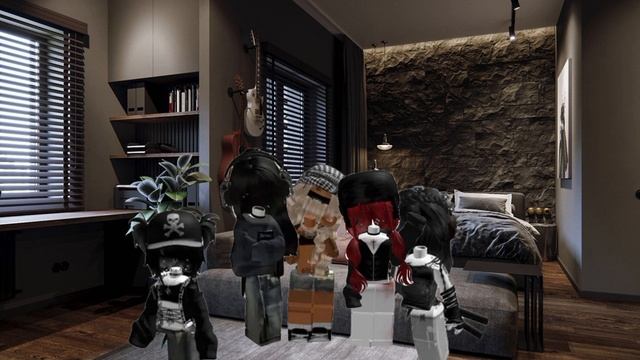 Моë первое видио налеюсь понравится. ❤