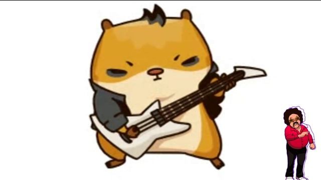 ДАК - Винцент